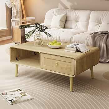 81VJB+uJdWL._AC_UF350,